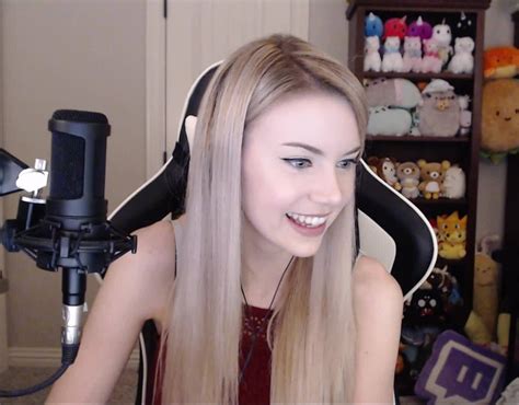 streamers hot|Top 15: Hottest Twitch Streamers to Follow in 2024